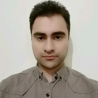 Ahmet Kozan