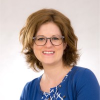 Anna Schmid