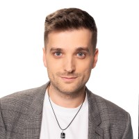 Kacper Chodak