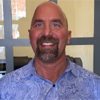 Dan Schaller