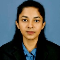 Shalini Nimesha