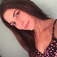Maria Luíza Dos Santos Zimmermann