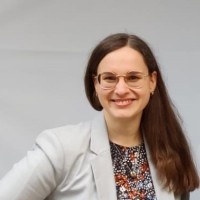 Sandra Lupa