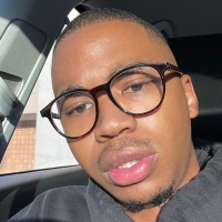 Tebogo Monama
