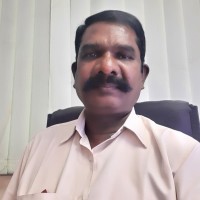 Manager Actlink