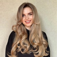 Iulia Gutu