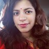 Dhanissta Panirchelvam