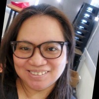 Marjorie Uy