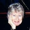 Jane Moore