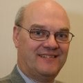 Chris Ottenhoff