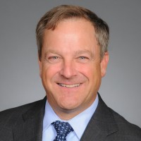 Ridgway Powell