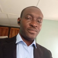 Adedeji O.