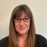 Rebecca Merrick