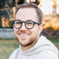 Ben Nelson