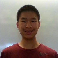 Yujiang Zhu