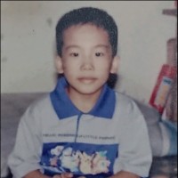 Giang Nguyen