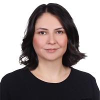 Ayşenur Erin Kırca