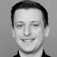 Robert Dombrowski