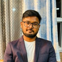 Arunava Roy Choudhury