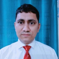 Biman Banerjee