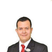 Emmanuel Lopez Betanzos