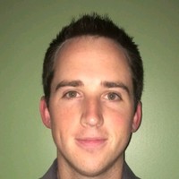 Matt Baillargeon