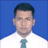 Sourabh Anand