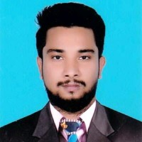 Md. Sohanur Rahman Sabib