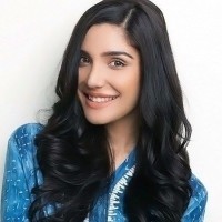 Shilpa Singh