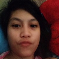 Syifa Latief