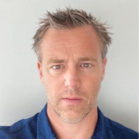 Stefan Mcgreevy