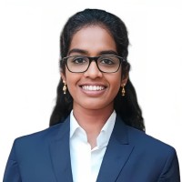 Aparna Nunnaboina