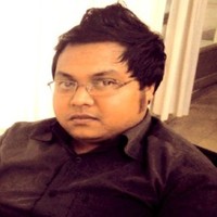Rupok Mirzareyadalam