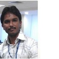Devesh Pandey