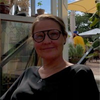 Karin Asklund