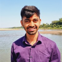 Hardik Bhavsar