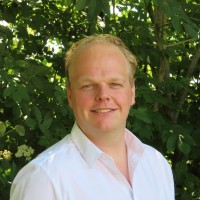 Luc Van Heumen