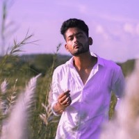 Prabhanshu Purohit