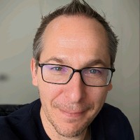 Stefan Janßen