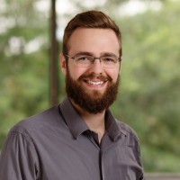 Jarod Strandberg, Cpa