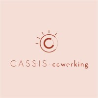 Cassis Coworking Ceccarelli
