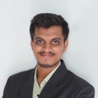 Vivek Tandel
