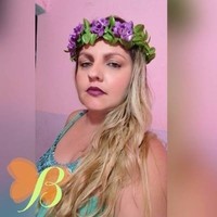 'Faturamento Serviços