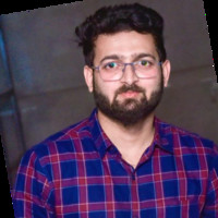 Rahul Rohilla