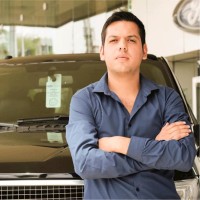 Héctor Moisés Hernandez Mata
