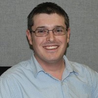 Jeff Rosenblum