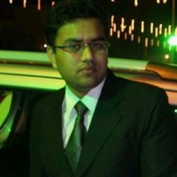 Bhanu Sharma