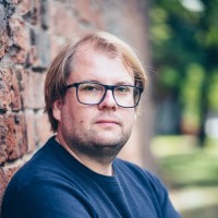 Matthias Hemmerle