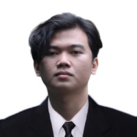 M. Tabah Azhari Riswanto