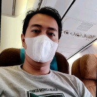 Dwi Utama